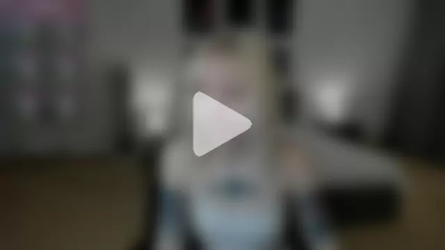 tattoo_art_baby photo 11