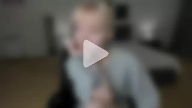 tattoo_art_baby photo 10