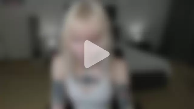 tattoo_art_baby photo 8