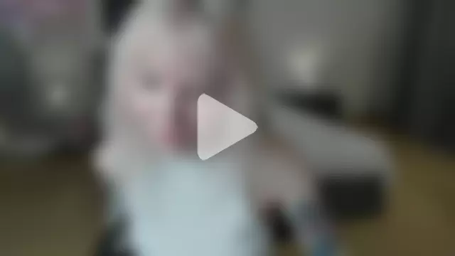 tattoo_art_baby photo 4