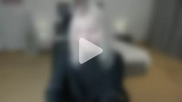 tattoo_art_baby photo 3