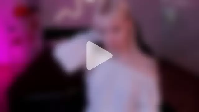 tattoo_art_baby photo 7