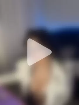 tattoo_highmami2 photo 9