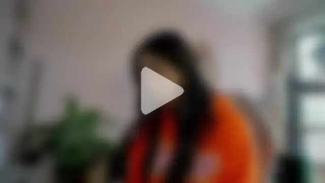 tattoo_ninja_kittyy photo 24