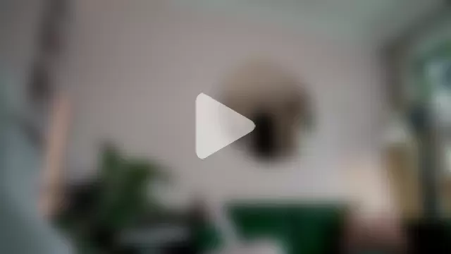 tattoo_ninja_kittyy photo 13