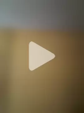 tattooedsmoker777 photo 26