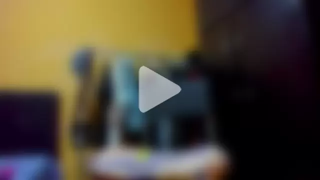 tattooedsmoker777 photo 25