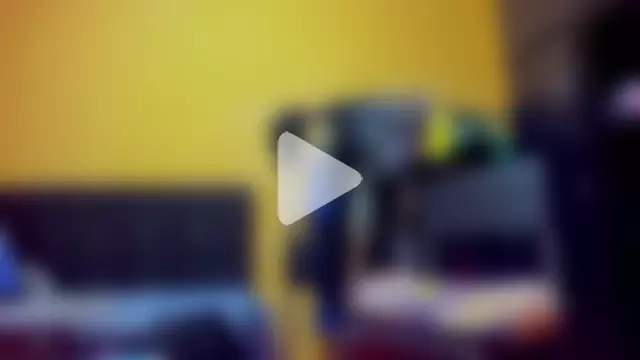 tattooedsmoker777 photo 24