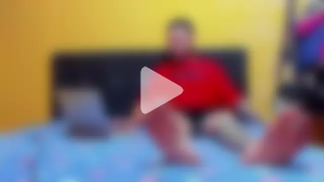 tattooedsmoker777 photo 23