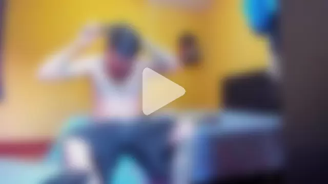 tattooedsmoker777 photo 22