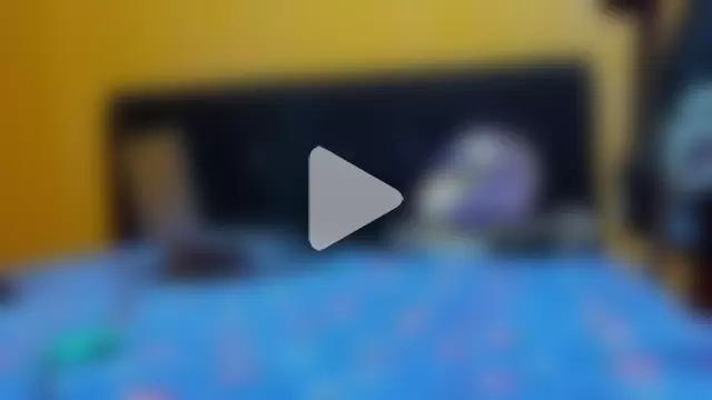 tattooedsmoker777 photo 21