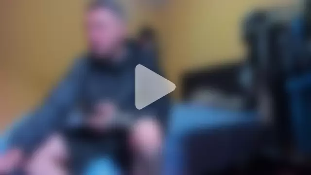 tattooedsmoker777 photo 20