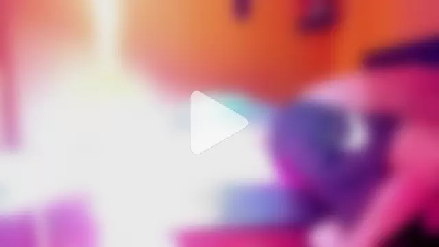 tattooedsmoker777 photo 18