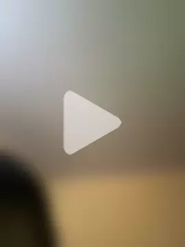 tattooedsmoker777 photo 17