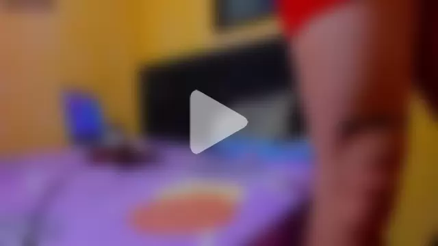 tattooedsmoker777 photo 7