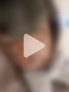 tattooedtwc photo 27