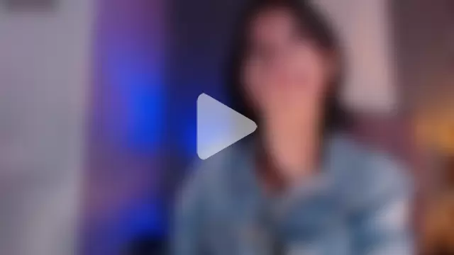 tatty_wilson photo 28