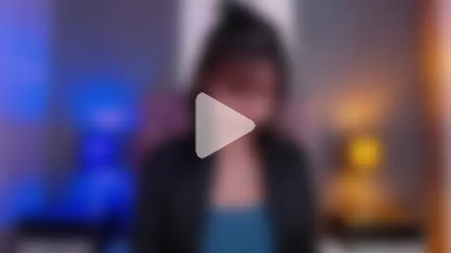 tatty_wilson photo 17