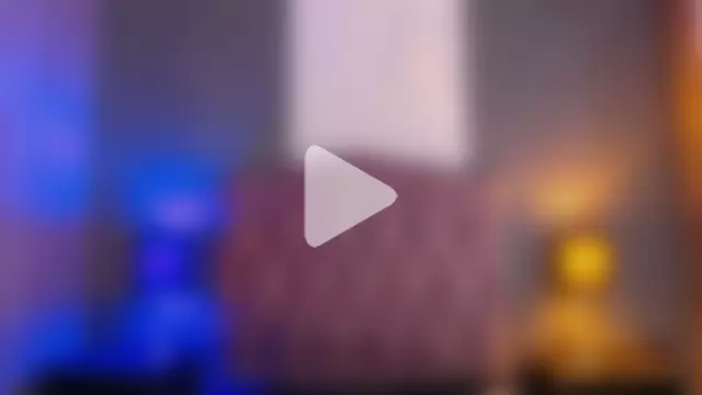 tatty_wilson photo 16