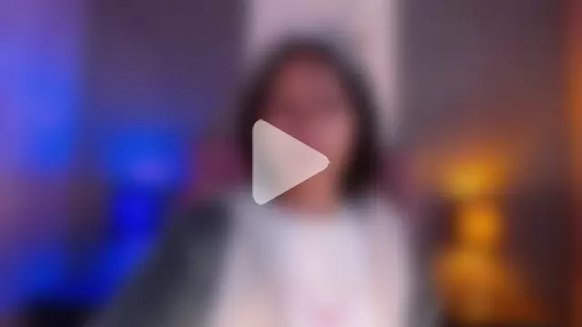 tatty_wilson photo 15