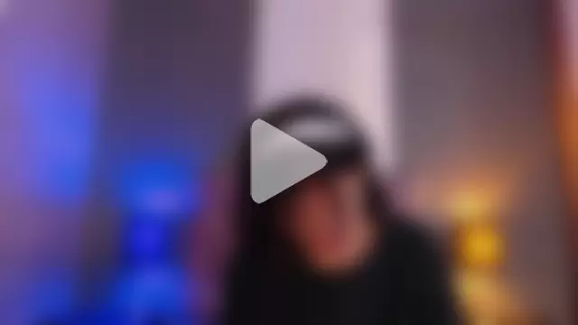 tatty_wilson photo 13