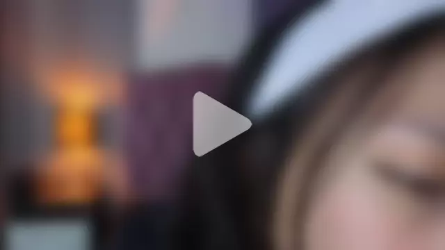 tatty_wilson photo 2