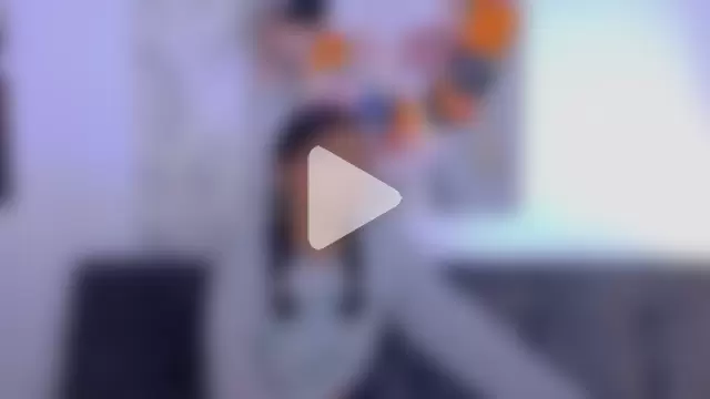 taty_miller photo 17