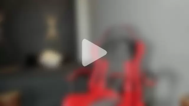 taurus_boy1 photo 26