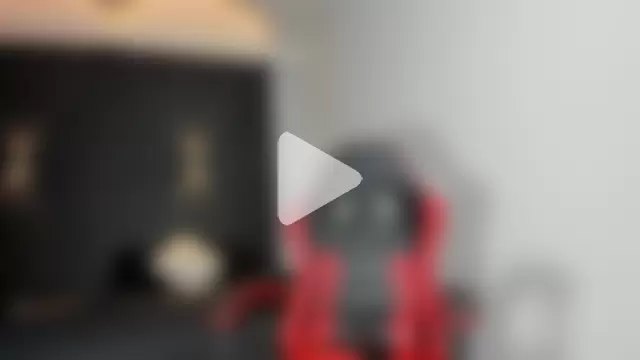 taurus_boy1 photo 17