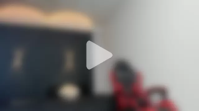 taurus_boy1 photo 10