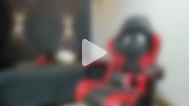 taurus_boy1 photo 29