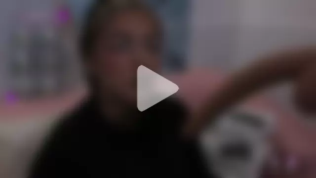 taylor_cupper photo 29