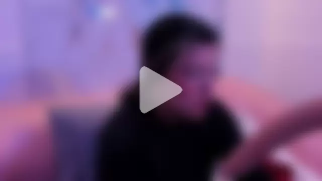 taylor_cupper photo 20