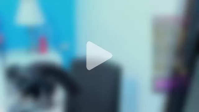 taylor_cupper photo 2