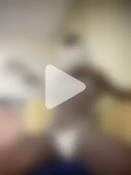 taylor_hot85 photo 22