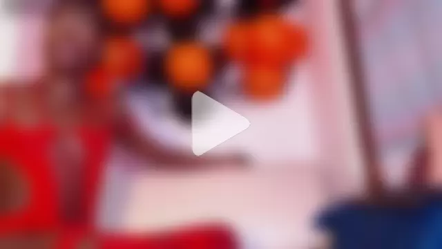 taylor_hot85 photo 16