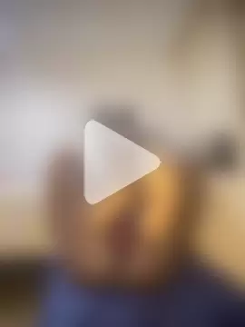 taylor_hot85 photo 10