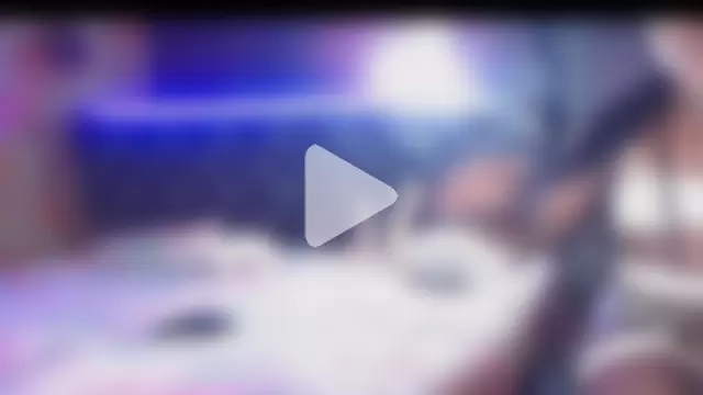 taylor_hot85 photo 9