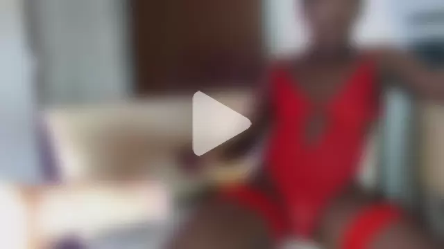 taylor_hot85 photo 22