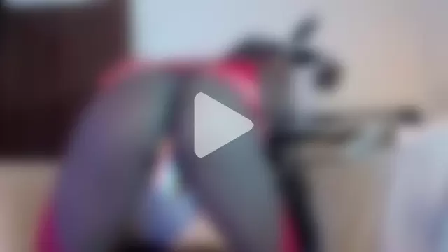 taylor_hot85 photo 21