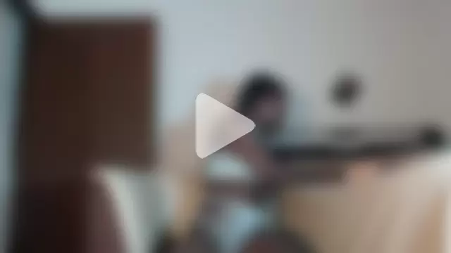 taylor_hot85 photo 17