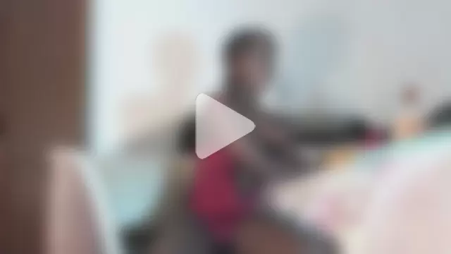 taylor_hot85 photo 4