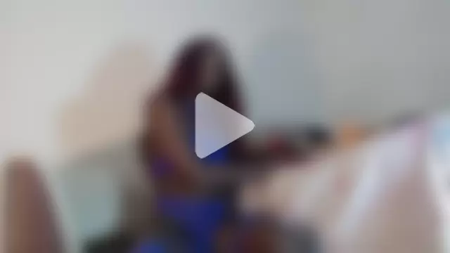 taylor_hot85 photo 2