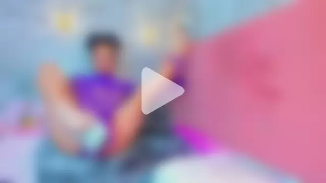 taylorbunny_x photo 27