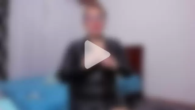 taylorhot70 photo 22