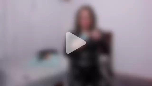 taylorhot70 photo 21