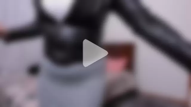 taylorhot70 photo 19