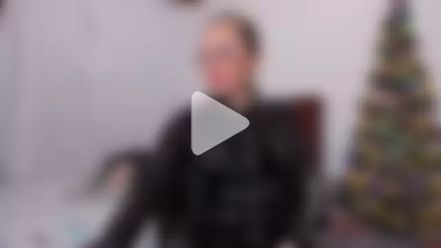 taylorhot70 photo 13