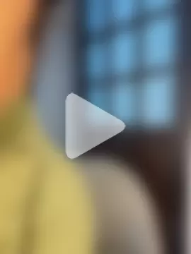 taylorkim12 photo 25