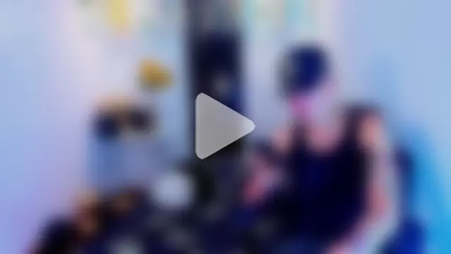 team_badboys photo 1